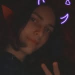 Nate Farley - @natefarley5 - Instagram