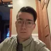 Nate Farley - @natefarley63 - TikTok