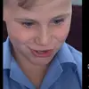 Nate Farley - @bloodkiller14 - TikTok