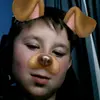 nate farley - @somekid_18 - TikTok