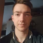 Nate Farley - Facebook