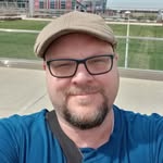 Nate Farley - @natefarley54 - Instagram