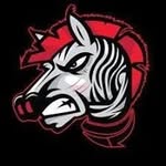 Nate Farley - @farley_nate - Instagram