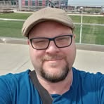 Nate Farley - Facebook