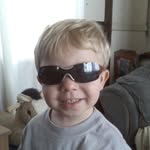 Nate Farley - @nate_f6_ - Instagram