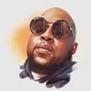 Nate Farley - @nyakdranker1030 - TikTok