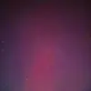 Nate Farley - @mushyspoon_14289 - TikTok