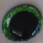 nate myers farley - @nate_loves_wii - Instagram