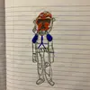 nate.farley09 - @natethe4 - TikTok