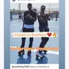natefarley403 - @ghostfarley3640 - TikTok