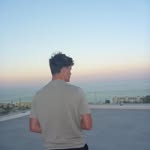 Nathan Farley - @nathan___farley - Instagram