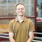 Nathan Farley - @nate_farley - Instagram