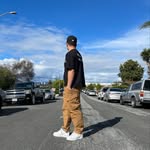Nathan Farley - @nathanfarley9 - Instagram