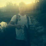 Nathan Farley - @_natefarley - Instagram