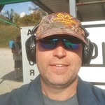 Nathan Farley - @4x4nate - Instagram