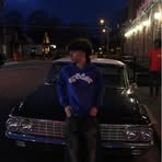 Nathan Farley - Facebook