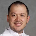 Nathanial Farley - @dr_natefarley - Instagram