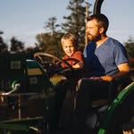 Farmer Nate - @farmernate_official - Instagram
