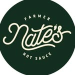 Farmer Nate’s Sauce Co. - @farmernatessauce - Instagram