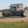 FarmerNate0194 - @farmernate0194 - TikTok