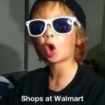 Nate Delgallego/Trenton Farmer - @nbombandtdog - Instagram