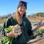 Nate Diemer - @farmer__nate - Instagram