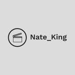 Nate Farmer - @nateking153_ - Instagram