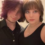 Nate Farmer - Facebook