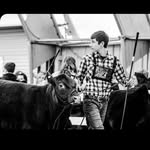 Nate Farmer - @nate_farmer184 - Instagram