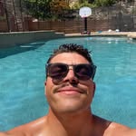 Nate Farmer - @nate.farmer1 - Instagram