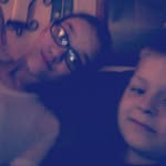 Nate Farmer - @nate4945 - Instagram