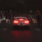 Nate Farmer - Facebook