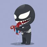 Nate Farmer - @joker_high_69 - Instagram