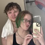 Nate Farmer - Facebook
