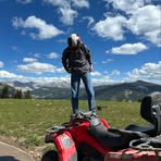 Nate Farmer - Facebook