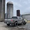 Nate Farmer - @natefarmer6 - TikTok