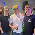 Nate Farmer - Facebook