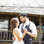Nate Farmer - @nalo092 - Instagram