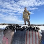 Nate Farmer - Facebook