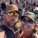 Nate Farmer - @nfarm_2 - Instagram