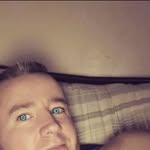 Nate Farmer - @nate69f - Instagram