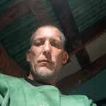 Nate Farmer - @nate.farmer.549 - Instagram