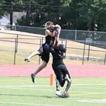 Nate Farmer - @rsn_nate3 - Instagram