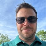 Nate Farmer - @farmern14 - Instagram