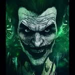 Nate Farmer - @jokerhigh96 - Instagram