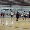 nate farmer - @natespriv12 - TikTok