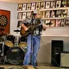 Nate Farmer - @natefarmer21 - TikTok
