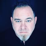Nate Farmer - @nate.farmer2 - Instagram