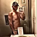 Nate Farmer - @nate_lvs_69 - Instagram