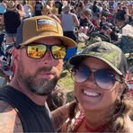 Nate Farmer - Facebook